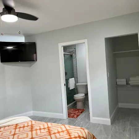 Villabella Fort Myers Exterior photo