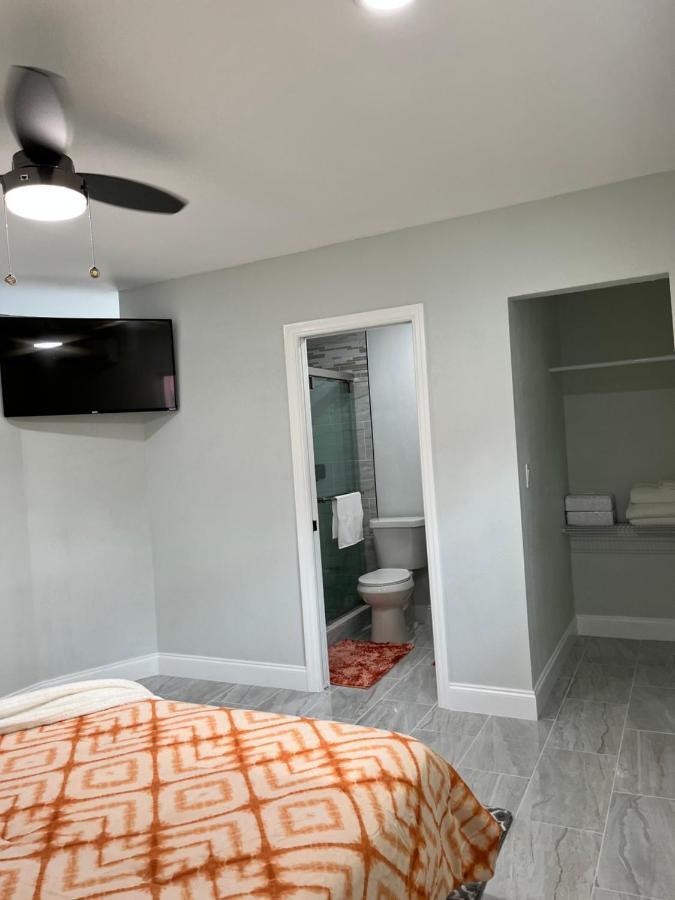 Apartamento Villabella *