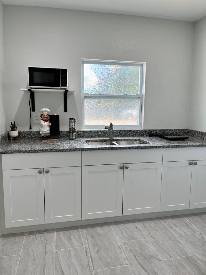 Villabella Apartamento *