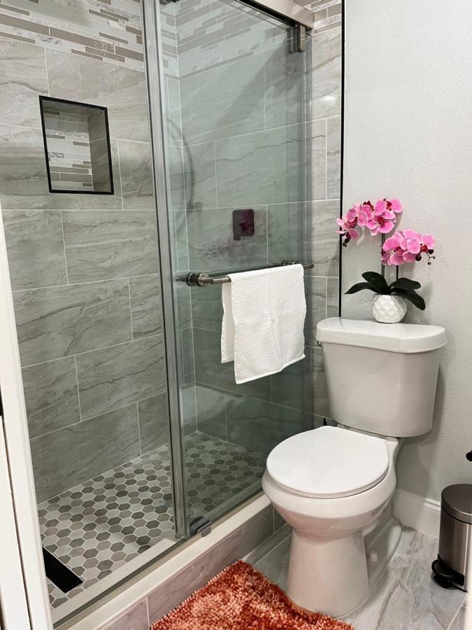Villabella Apartamento Fort Myers