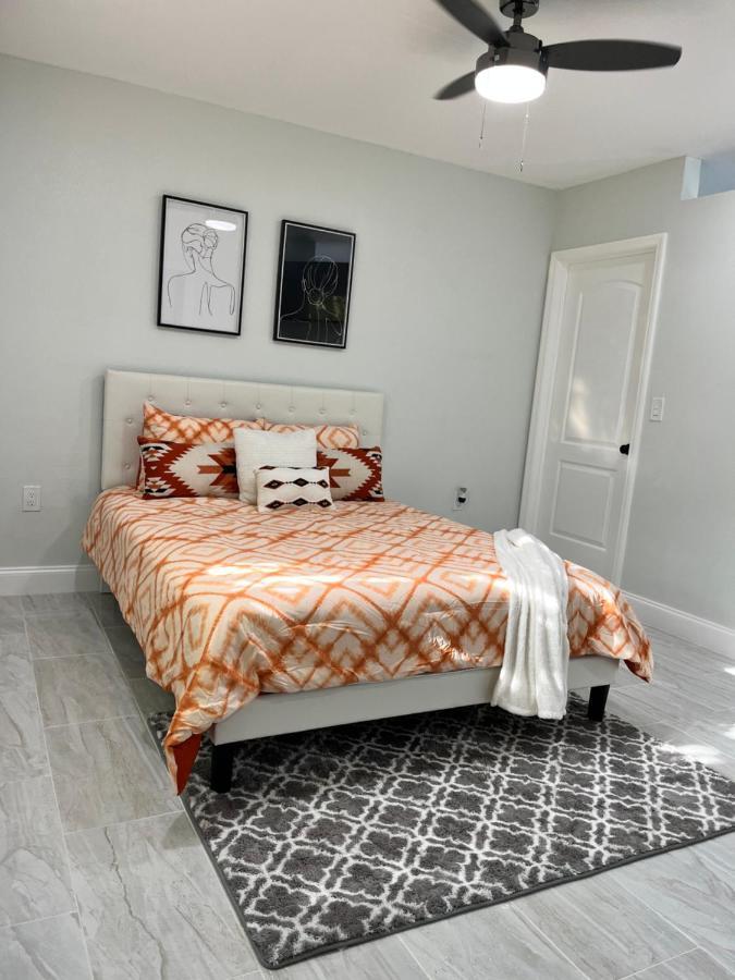 Villabella Apartamento Fort Myers