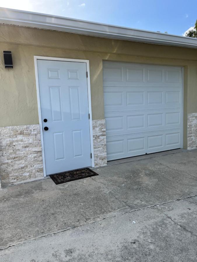 Villabella Apartamento Fort Myers