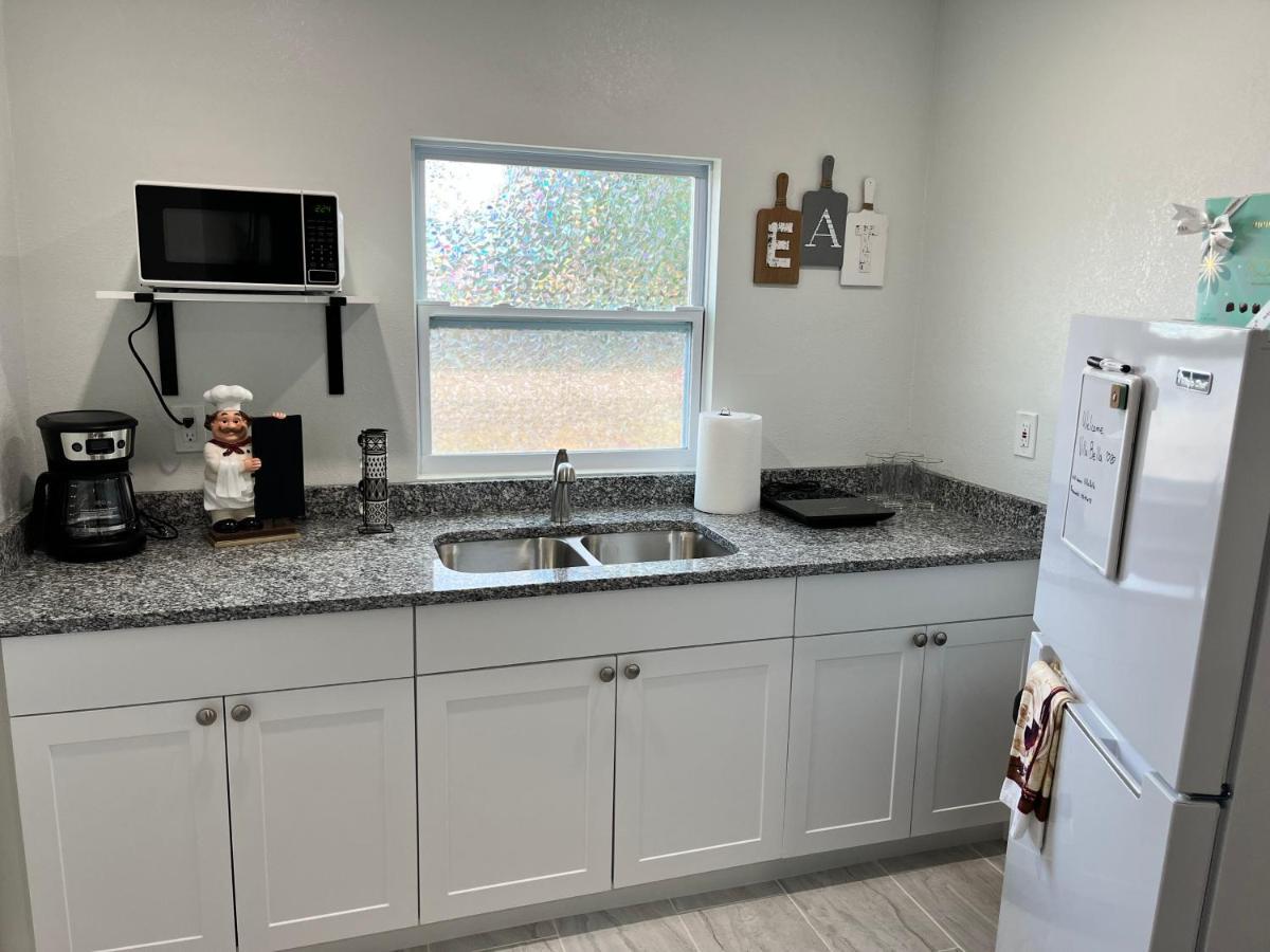 Villabella Apartamento Fort Myers