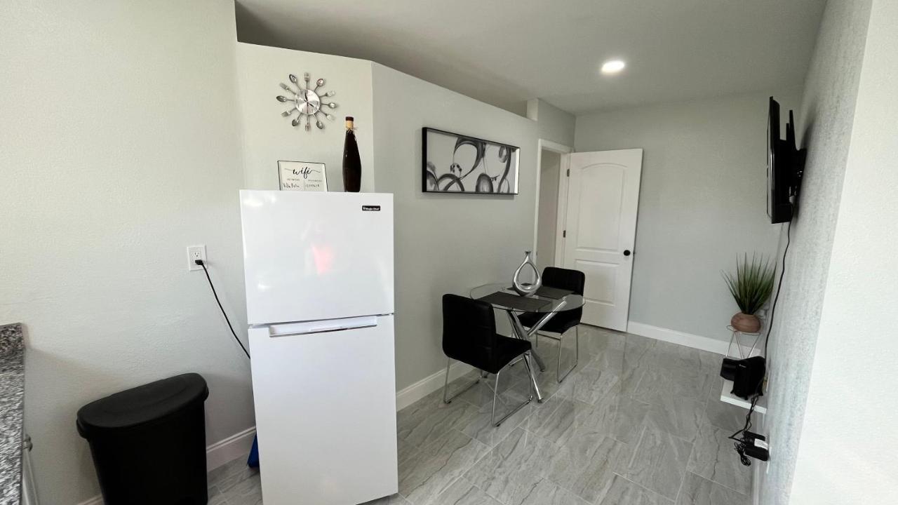 Apartamento Villabella Fort Myers