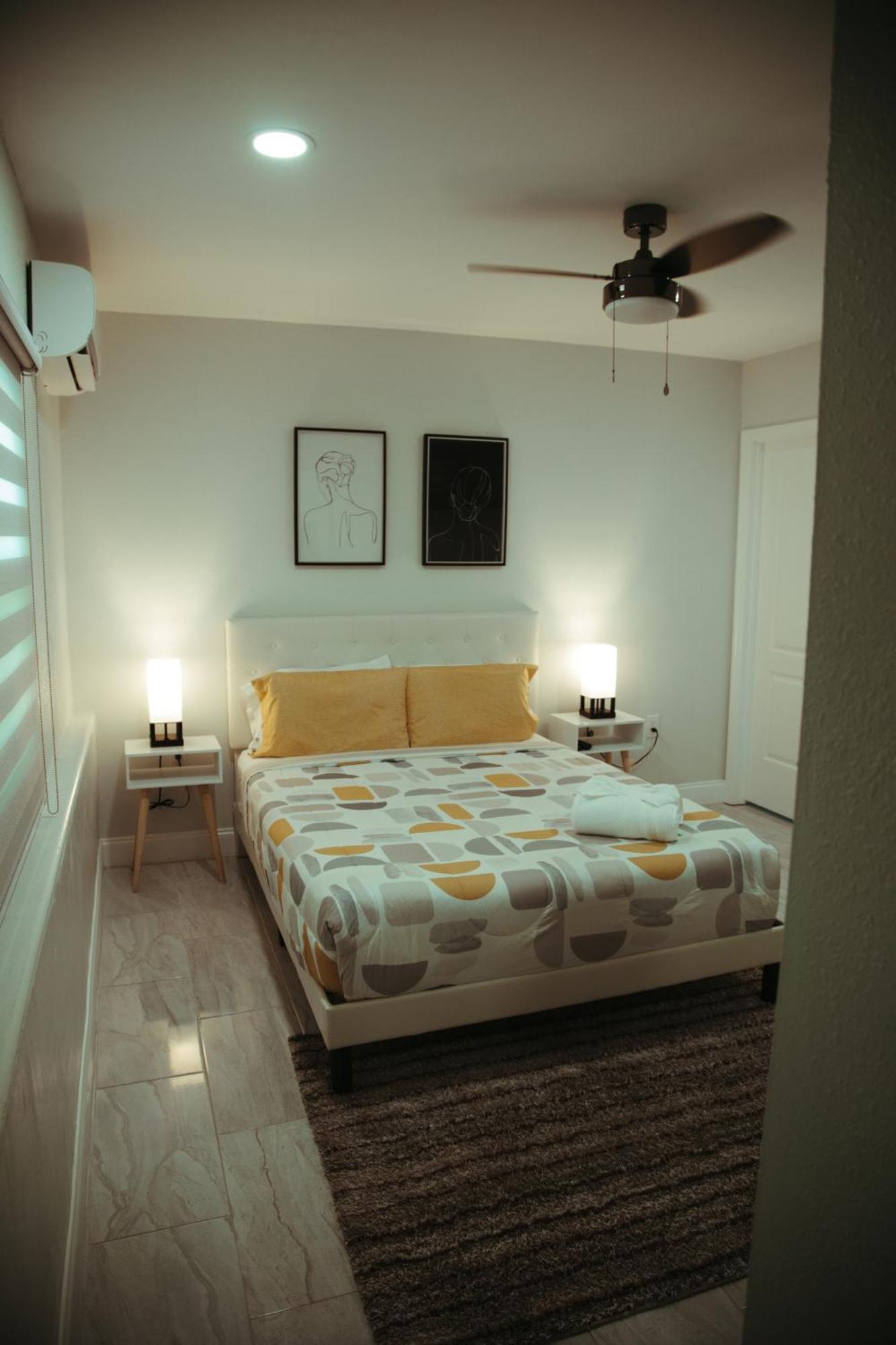Apartamento Villabella Fort Myers