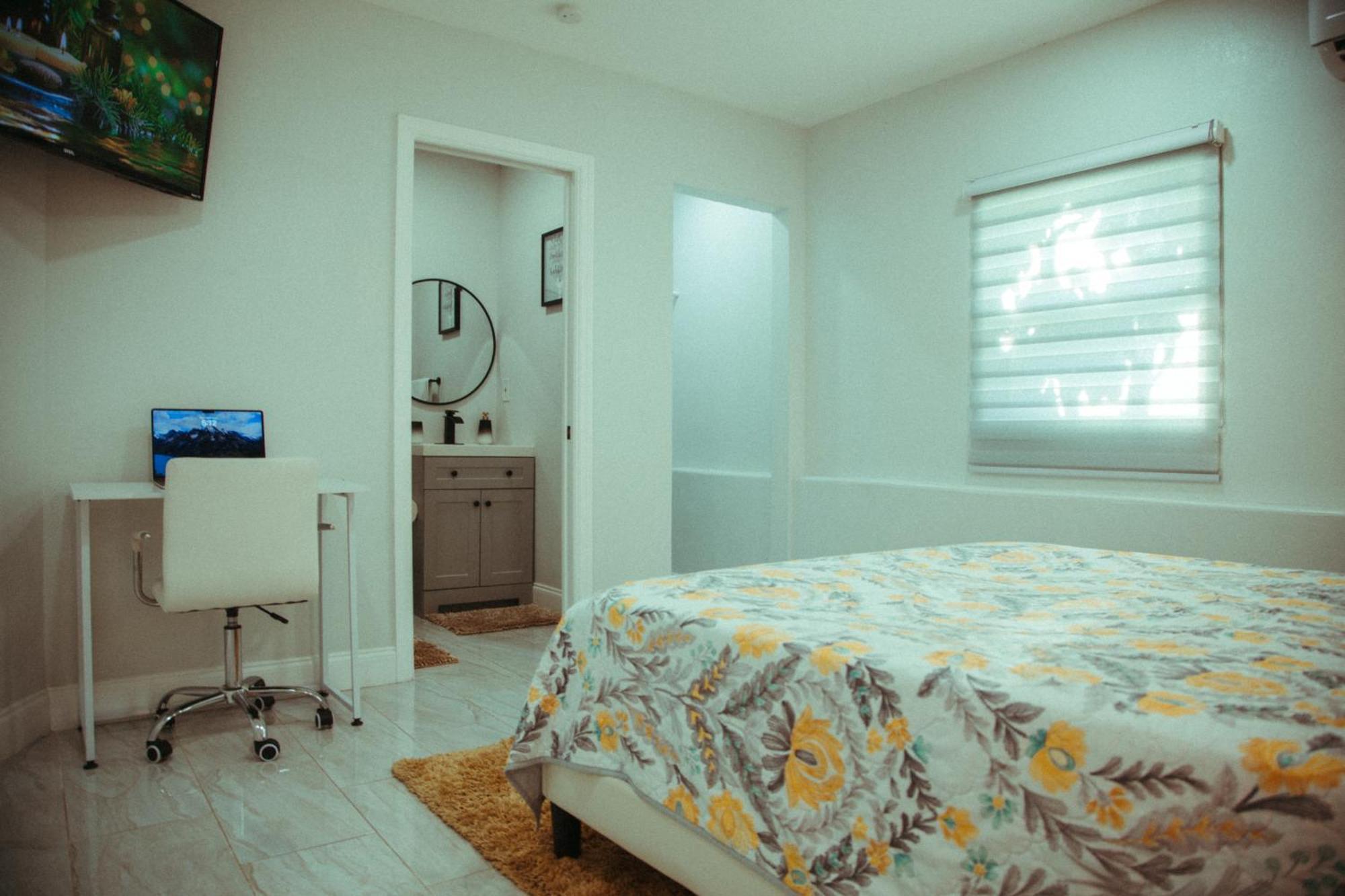 Villabella Apartment