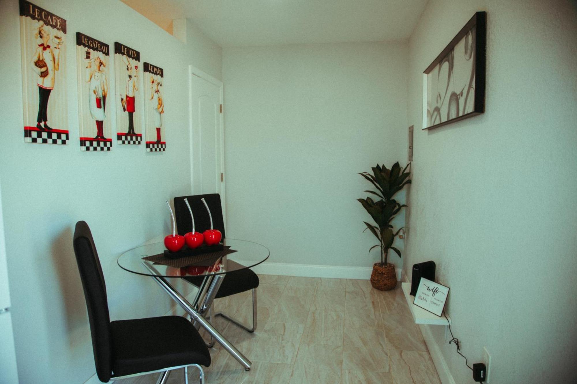 Villabella Apartment Fort Myers