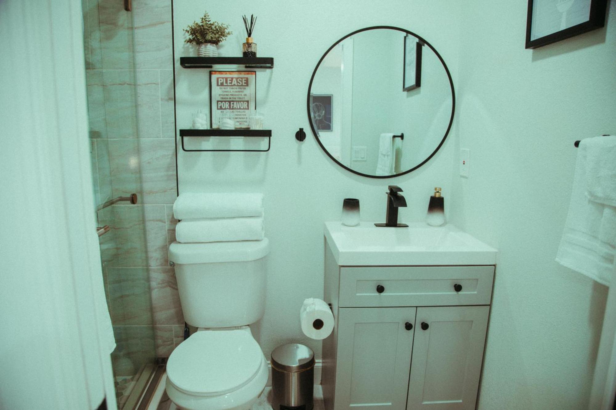 Apartamento Villabella