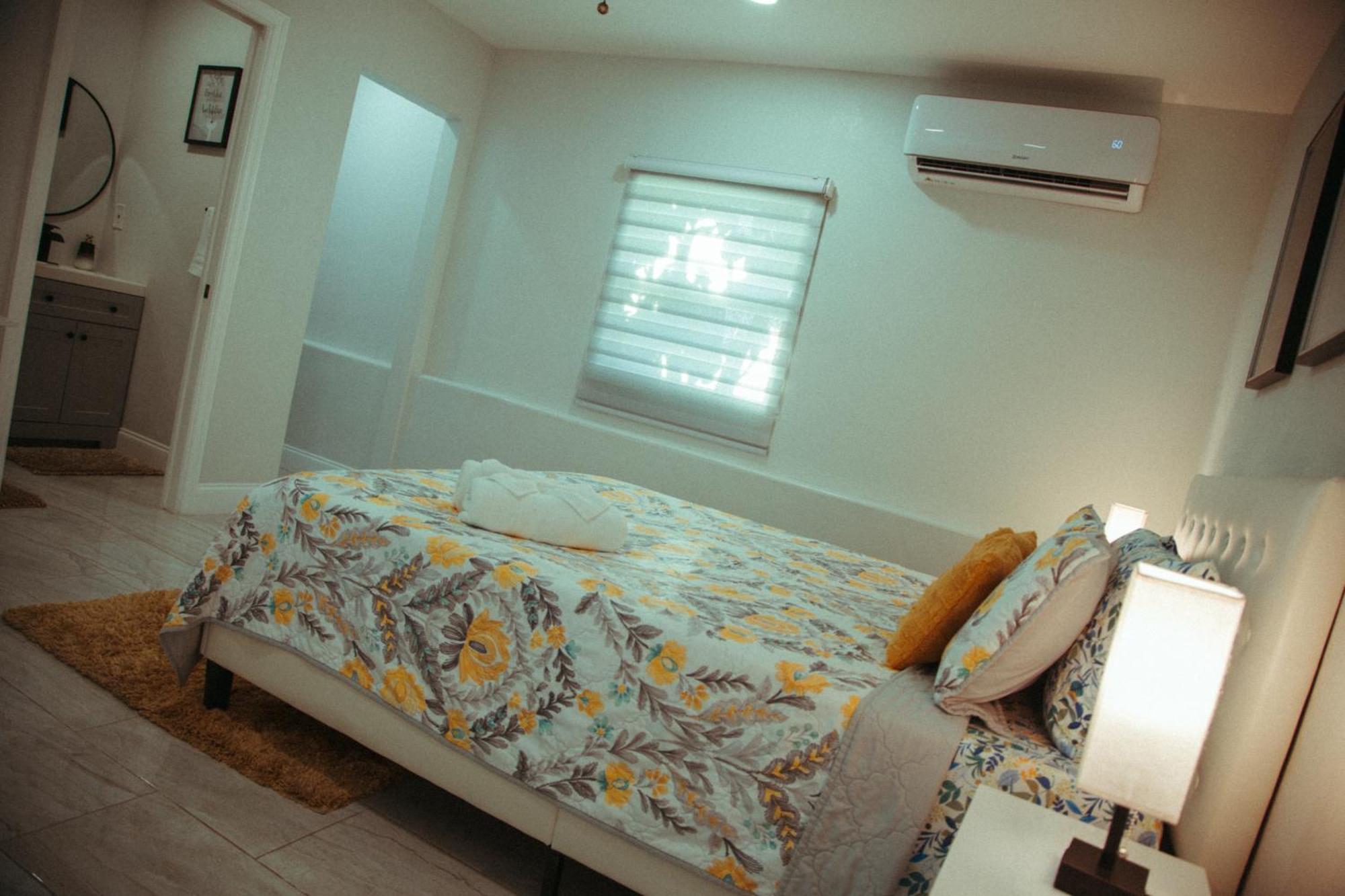 Villabella Apartment *