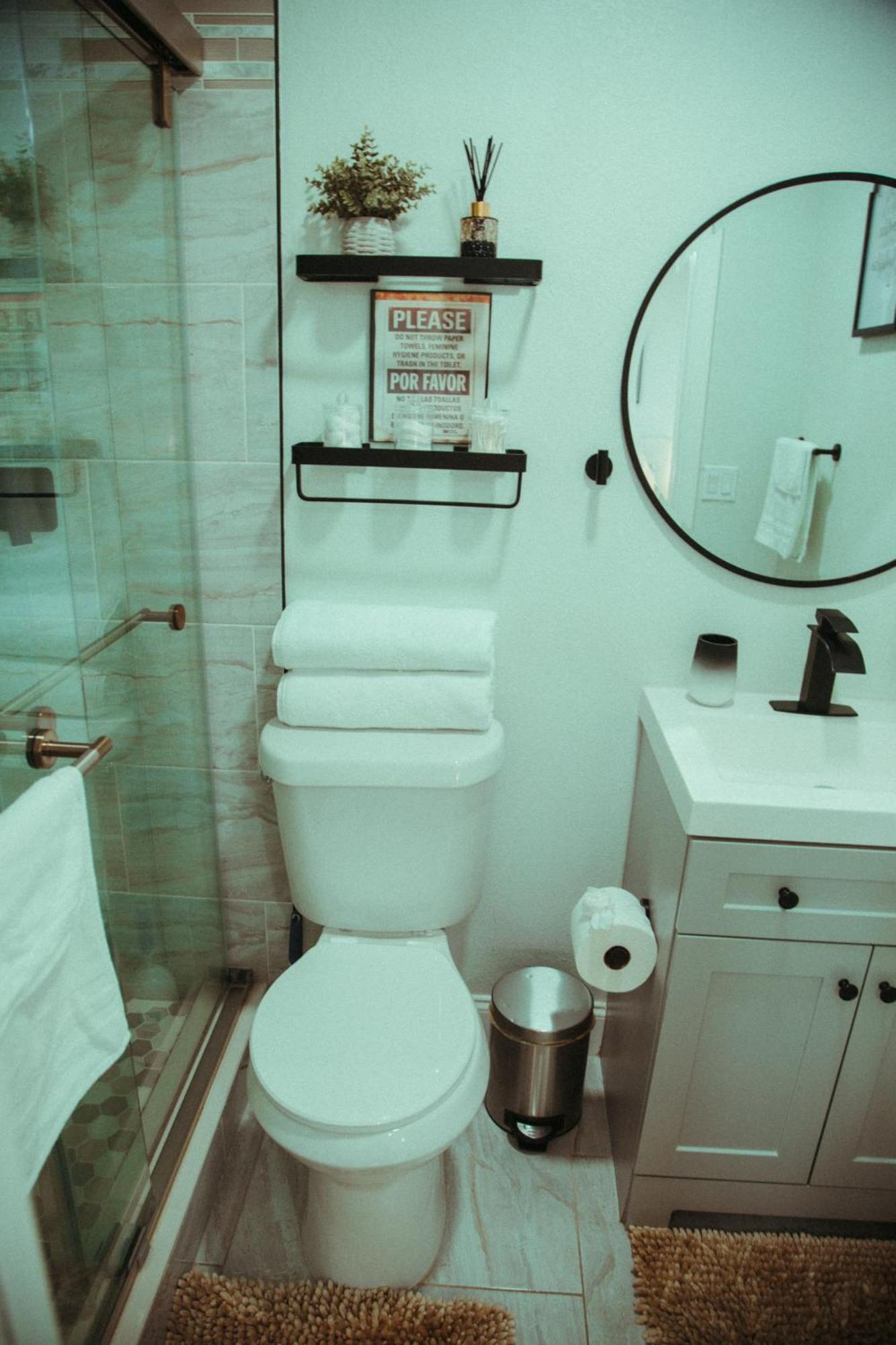 Villabella Apartment Fort Myers