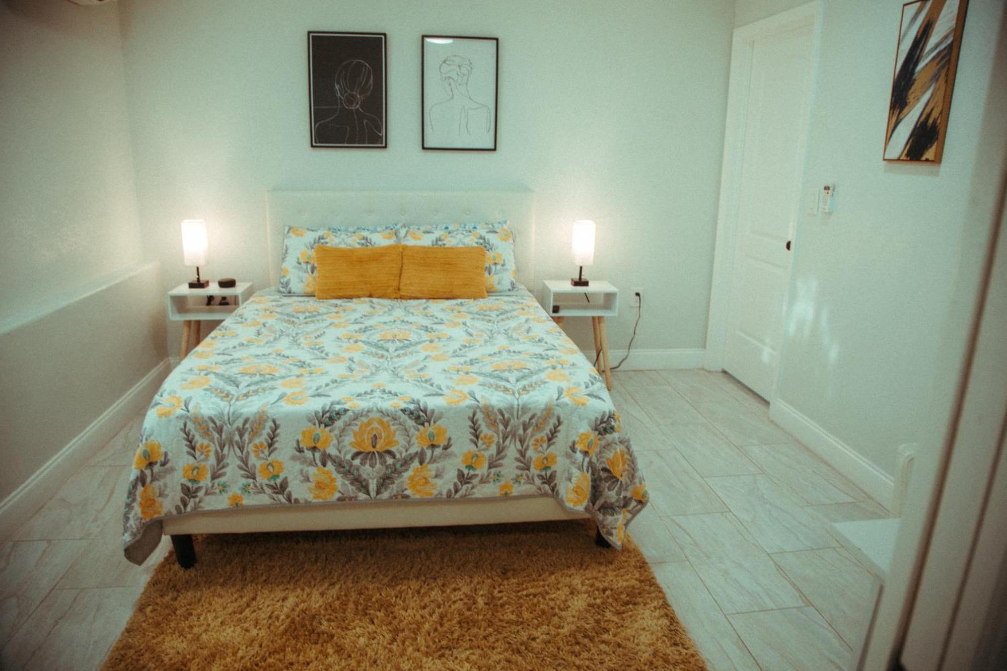 Apartment Villabella Fort Myers