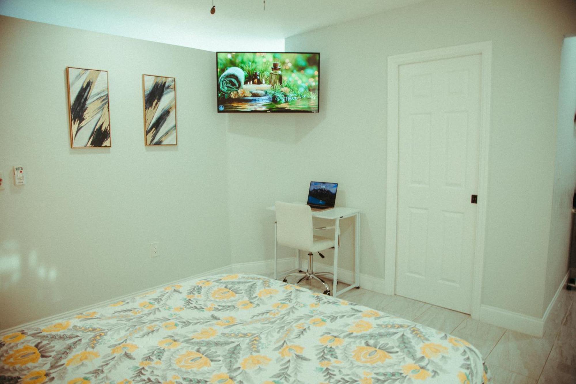 Apartamento Villabella
