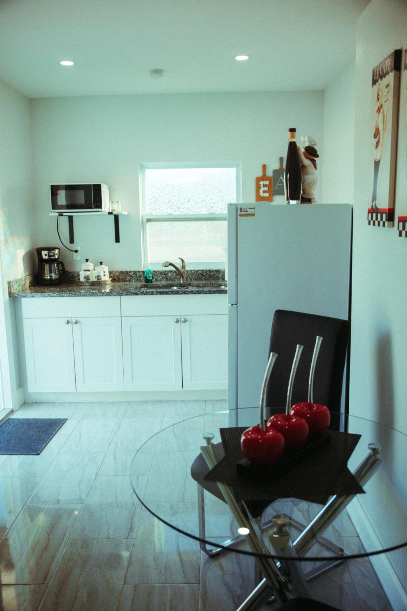 Villabella Apartment Fort Myers