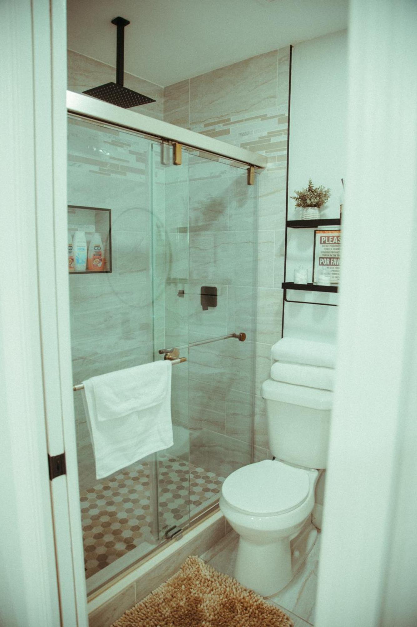 Apartment Villabella Fort Myers