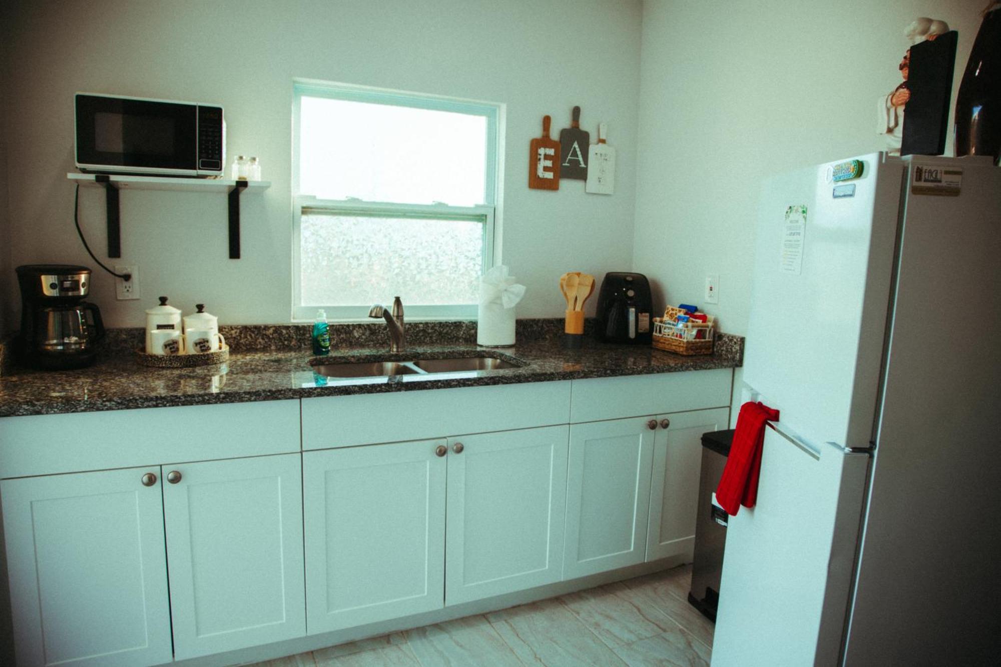 Apartamento Villabella