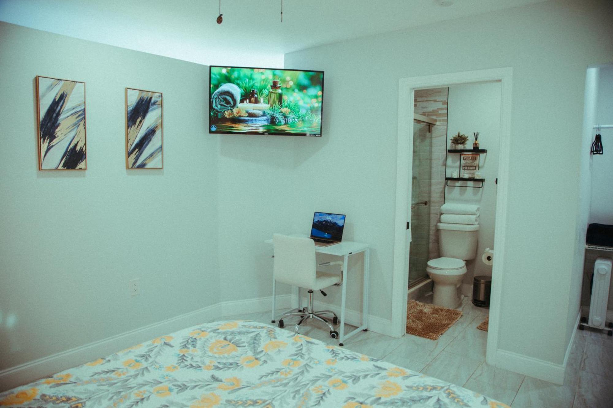 Villabella Apartment *
