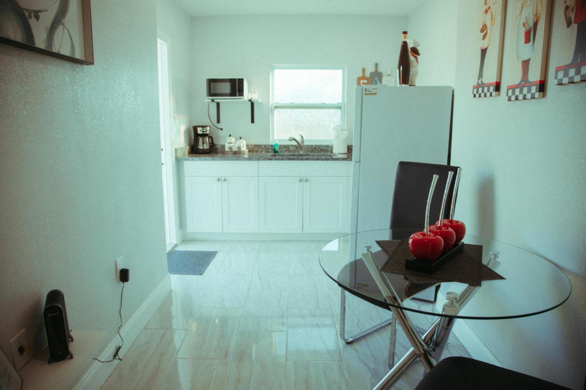 Apartamento Villabella *