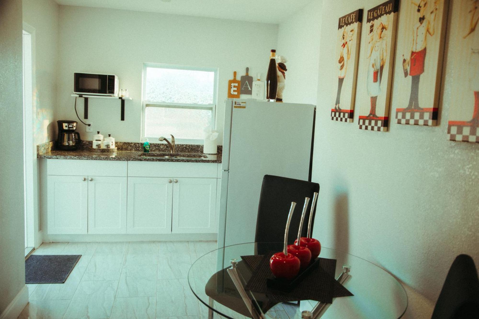 Apartment Villabella Fort Myers